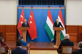Turki tak akan Restui Swedia di NATO Jika Persyaratan Belum Terpenuhi