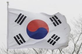 Korea Selatan Tawarkan Investasi Rp 1,5 triliun di Penajam
