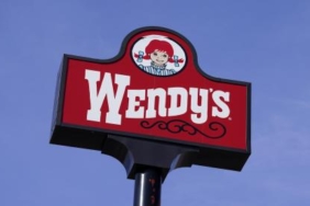 Fakta Unik Restoran Wendy's yang tak Diketahui Banyak Orang