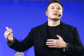 Elon Musk Sebut Peluncuran Starship Bisa Dilakukan Maret