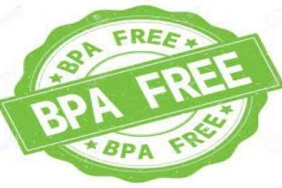 Pakar Ingatkan Produk Berlabel BPA Free tak Selalu Aman
