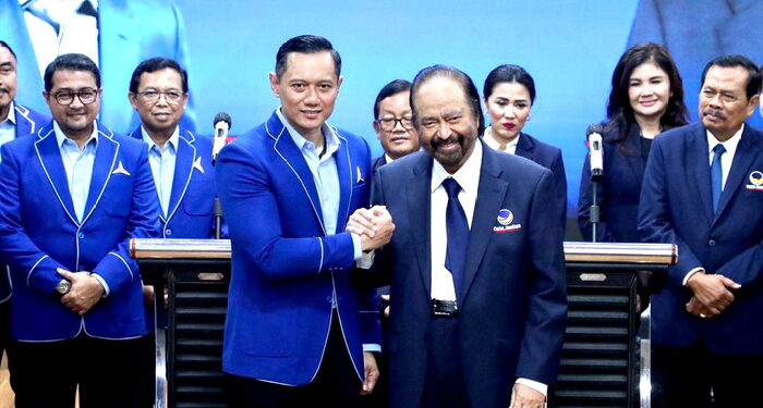 Ⓒ Hak cipta foto di atas dikembalikan sesungguhnya kepada pemilik foto