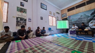 Ⓒ Hak cipta foto di atas dikembalikan sesungguhnya kepada pemilik foto Ⓒ Hak cipta foto di atas dikembalikan sesungguhnya kepada pemilik foto
