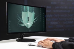 Microsoft: Ransomware dan Phishing Kian Merajalela