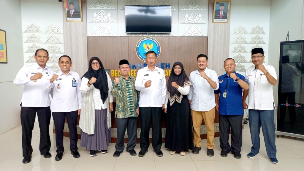 Ⓒ Hak cipta foto di atas dikembalikan sesungguhnya kepada pemilik foto