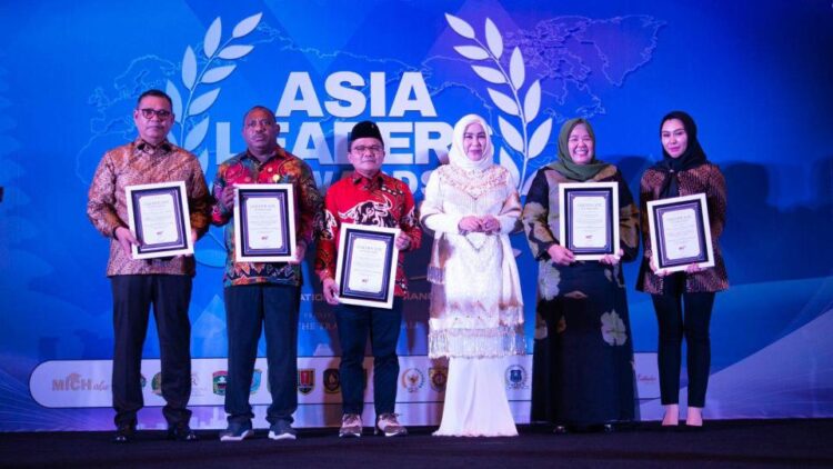 Ⓒ Hak cipta foto di atas dikembalikan sesungguhnya kepada pemilik foto