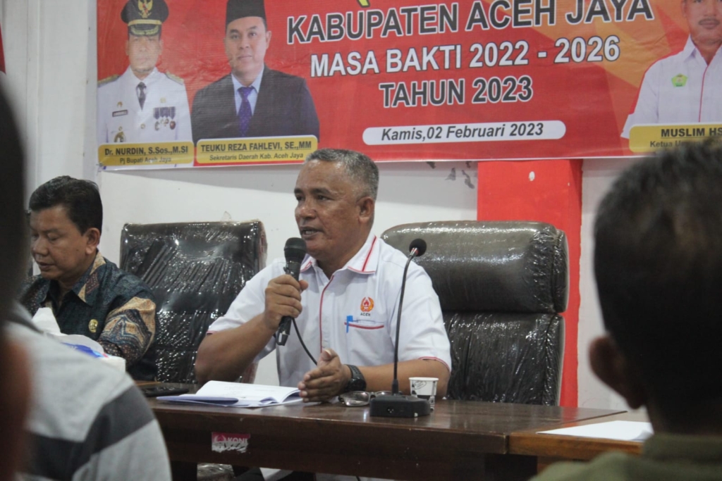 Ⓒ Hak cipta foto di atas dikembalikan sesungguhnya kepada pemilik foto