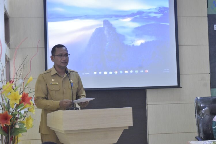 Ⓒ Hak cipta foto di atas dikembalikan sesungguhnya kepada pemilik foto