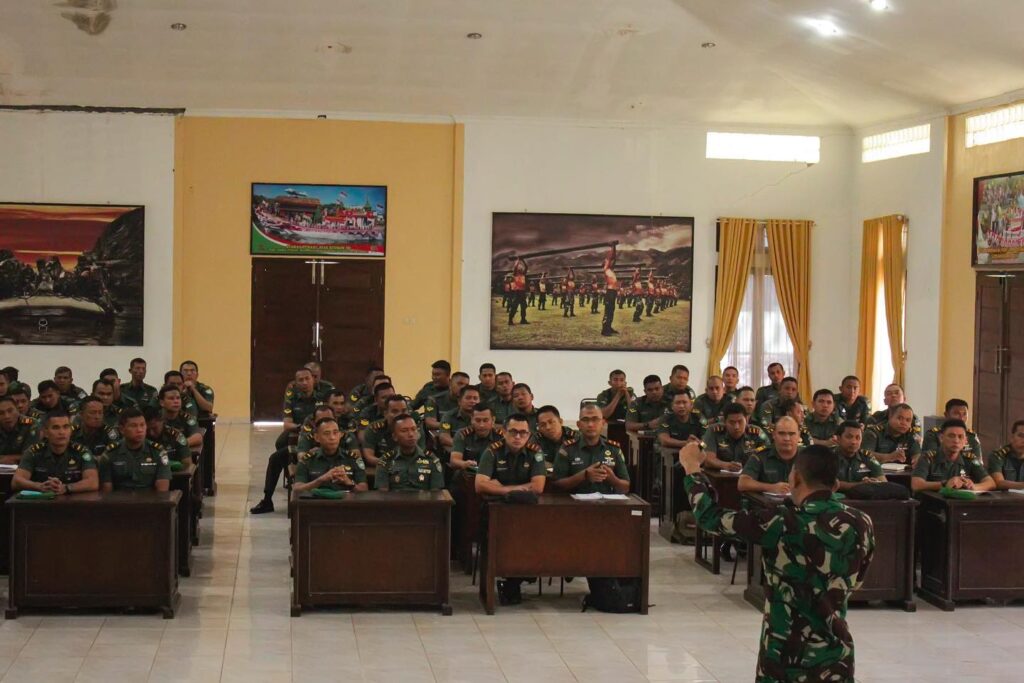Ⓒ Hak cipta foto di atas dikembalikan sesungguhnya kepada pemilik foto