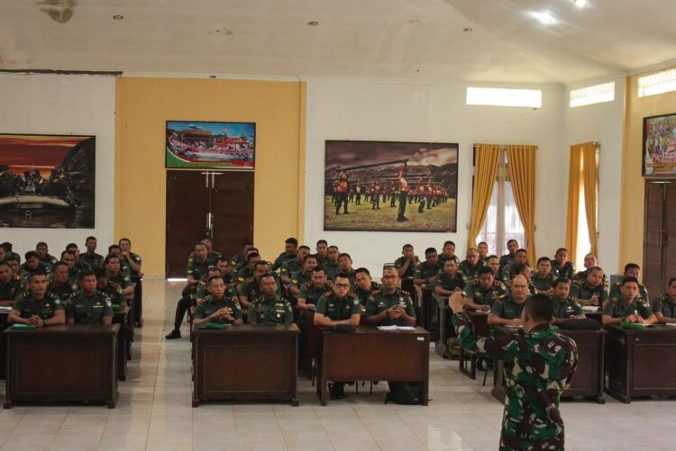 Ⓒ Hak cipta foto di atas dikembalikan sesungguhnya kepada pemilik foto