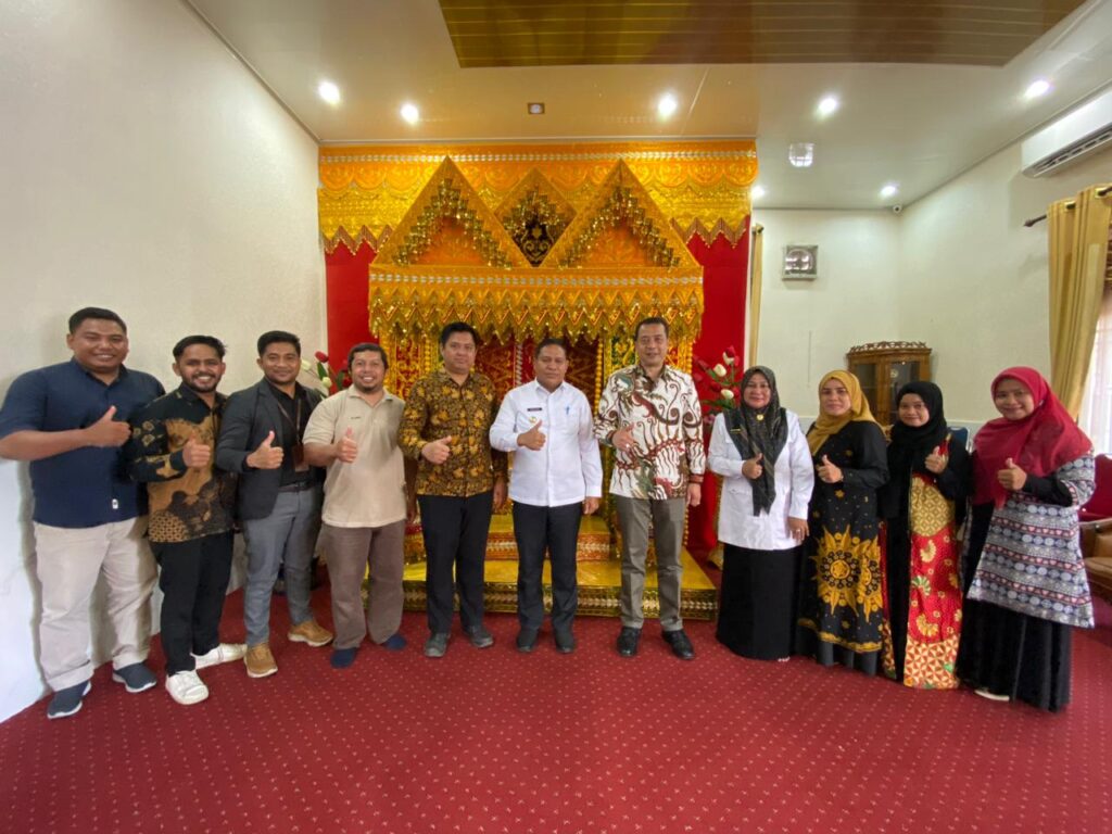 Ⓒ Hak cipta foto di atas dikembalikan sesungguhnya kepada pemilik foto