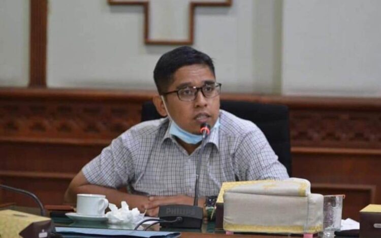 Ⓒ Hak cipta foto di atas dikembalikan sesungguhnya kepada pemilik foto