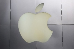 Pendapatan Apple Tergerus karena Lockdown di China