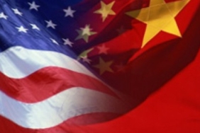 China: Penguatan Militer AS di Kawasan Indo Pasifik Tingkatkan Ketegangan