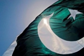 Pakistan Sempat Ancam Wikipedia yang Dianggap Nistakan Islam dengan Hukuman Mati