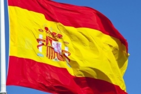 Spanyol-Maroko Adakan Pertemuan Bilateral Pertama Kali