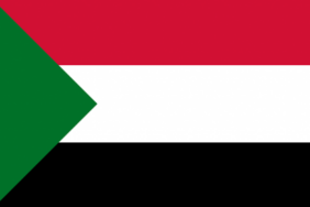 Israel Berharap Dapat Menormalisasi Hubungan dengan Sudan Secara Penuh Akhir Tahun Ini