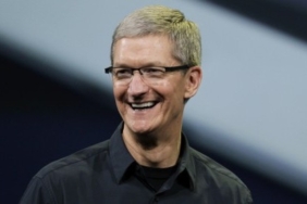 Tampil Beda, Ini 3 Alasan Apple tak Lakukan PHK Massal