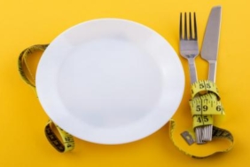 Penelitian Ungkap Jam Makan tidak Berpengaruh untuk Turunkan Berat Badan