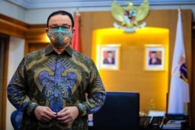 Pengamat: Deklarasi PKS Dukung Anies Buat Kepanikan KIB dan Gerindra-PKB