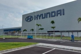 Hyundai Mobis Targetkan Permintaan Komponen EV Naik 15 Persen Tahun Ini