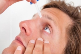 CDC Ungkap Merek Tetes Mata yang Diduga Picu Infeksi Bakteri Resistan Obat