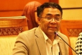 Anggota DPR Desak Maskapai untuk Penuhi Hak Pramugari yang Ingin Berjilbab