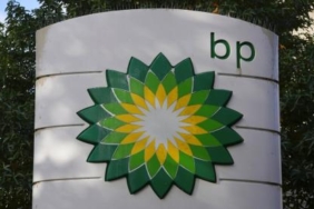 Laba BP Capai Rekor, Dividen Meningkat