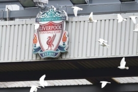 Liverpool Kesulitan Dapatkan Pemain Baru pada Jendela Transfer Januari 2023