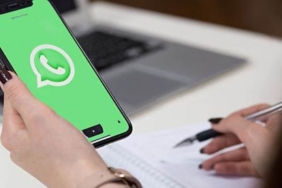 Cara Membaca Pesan WhatsApp yang Sudah Dihapus