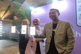 Jago Syariah Resmi Luncurkan Deposito Berbasis Aplikasi