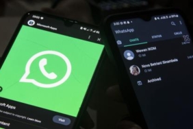 Ada 5 Perubahan Besar pada WhatsApp, Apa Saja?