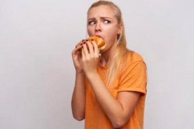 Terbiasa Puasa Intermiten, Orang Berisiko Kembangkan Gangguan Makan di Kemudian Hari