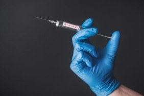 Perempuan Diminta Tetap Vaksinasi HPV, Ini Penjelasan POGI
