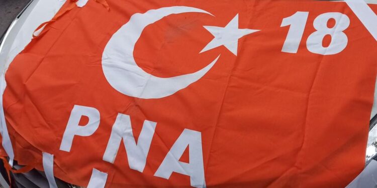 Ⓒ Hak cipta foto di atas dikembalikan sesungguhnya kepada sang pemilik foto Ⓒ Hak cipta foto di atas dikembalikan sesungguhnya kepada pemilik foto