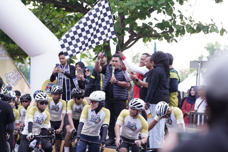Ⓒ Hak cipta foto di atas dikembalikan sesungguhnya kepada pemilik foto Ⓒ Hak cipta foto di atas dikembalikan sesungguhnya kepada pemilik foto