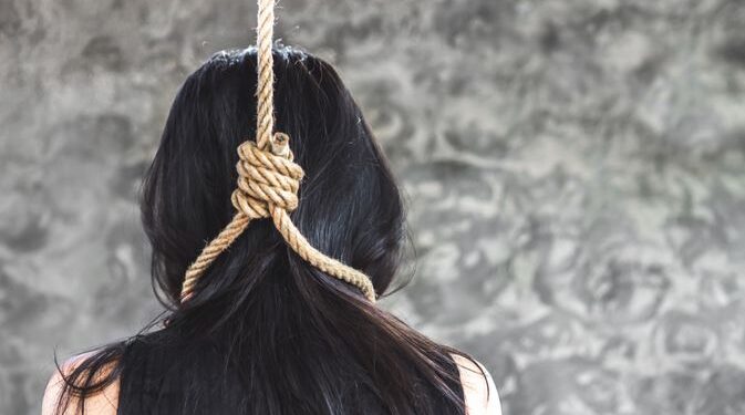 Ⓒ Hak cipta foto di atas dikembalikan sesungguhnya kepada sang pemilik foto Ⓒ Hak cipta foto di atas dikembalikan sesungguhnya kepada pemilik foto