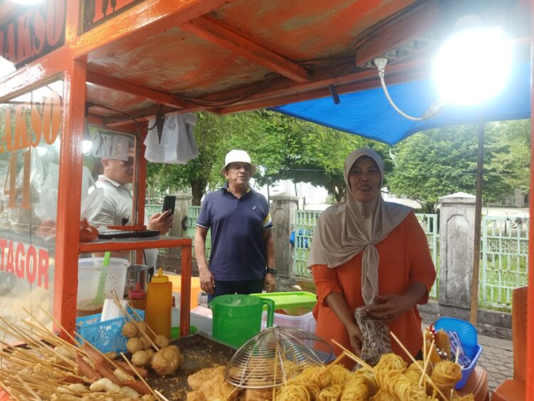Ⓒ Hak cipta foto di atas dikembalikan sesungguhnya kepada pemilik foto