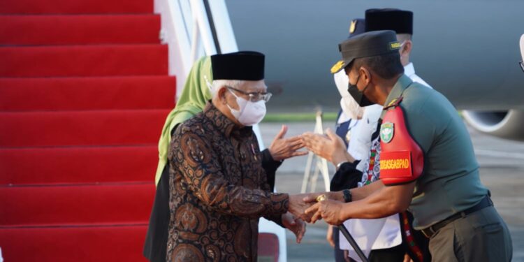 Ⓒ Hak cipta foto di atas dikembalikan sesungguhnya kepada sang pemilik foto Ⓒ Hak cipta foto di atas dikembalikan sesungguhnya kepada pemilik foto