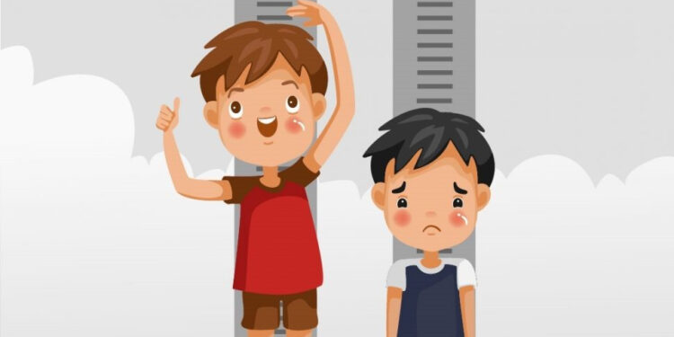 Ⓒ The copyright of the above photo is returned to the owner of the photo. Ⓒ The copyright of the above photo is returned to the owner of the photo.