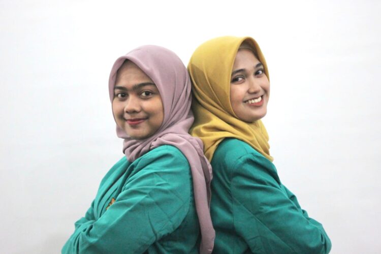 Mahasiswa FK USK Lolos Program Research Exchange ke Hungaria dan Ceko
