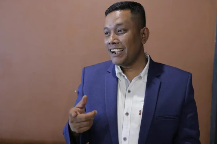 Ⓒ Hak cipta foto di atas dikembalikan sesungguhnya kepada pemilik foto Ⓒ Hak cipta foto di atas dikembalikan sesungguhnya kepada pemilik foto