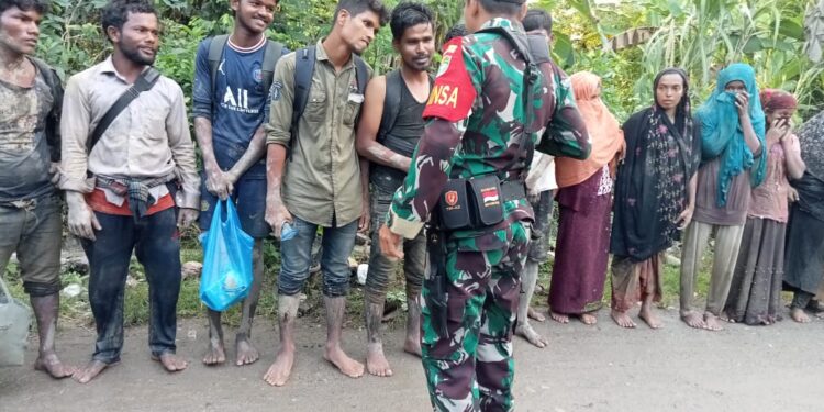 Ⓒ Hak cipta foto di atas dikembalikan sesungguhnya kepada sang pemilik foto Ⓒ Hak cipta foto di atas dikembalikan sesungguhnya kepada pemilik foto