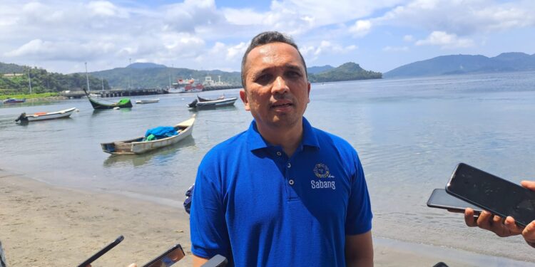 Ⓒ 上述照片的版权归属实际归属于照片所有者。