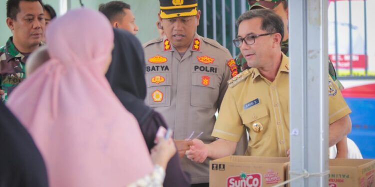 Ⓒ Hak cipta foto di atas dikembalikan sesungguhnya kepada sang pemilik foto Ⓒ Hak cipta foto di atas dikembalikan sesungguhnya kepada pemilik foto