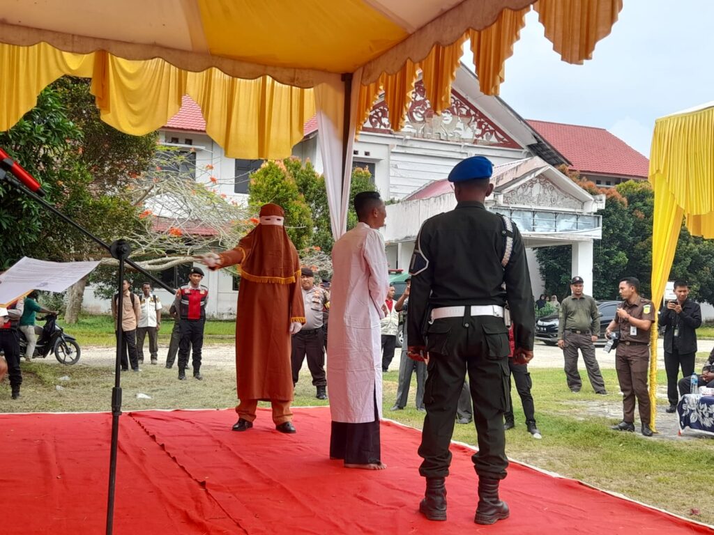Ⓒ Hak cipta foto di atas dikembalikan sesungguhnya kepada pemilik foto