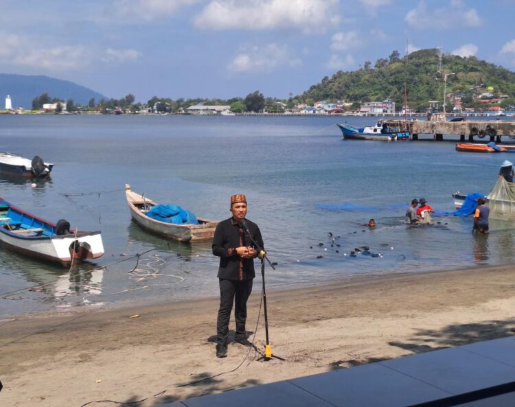 Ⓒ Hak cipta foto di atas dikembalikan sesungguhnya kepada pemilik foto Ⓒ Hak cipta foto di atas dikembalikan sesungguhnya kepada pemilik foto
