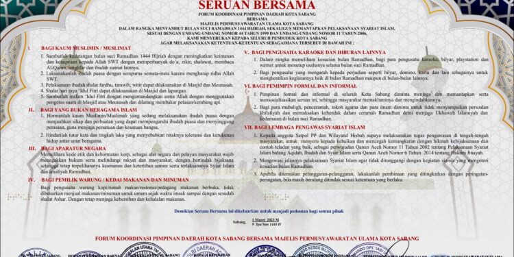 Ⓒ Hak cipta foto di atas dikembalikan sesungguhnya kepada sang pemilik foto Ⓒ Hak cipta foto di atas dikembalikan sesungguhnya kepada pemilik foto