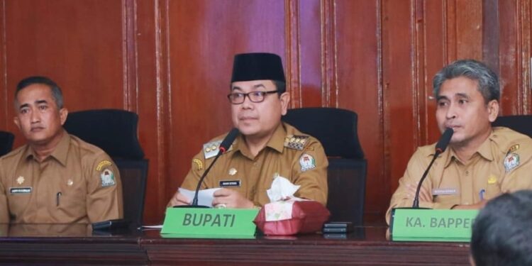 Ⓒ Hak cipta foto di atas dikembalikan sesungguhnya kepada sang pemilik foto Ⓒ Hak cipta foto di atas dikembalikan sesungguhnya kepada pemilik foto