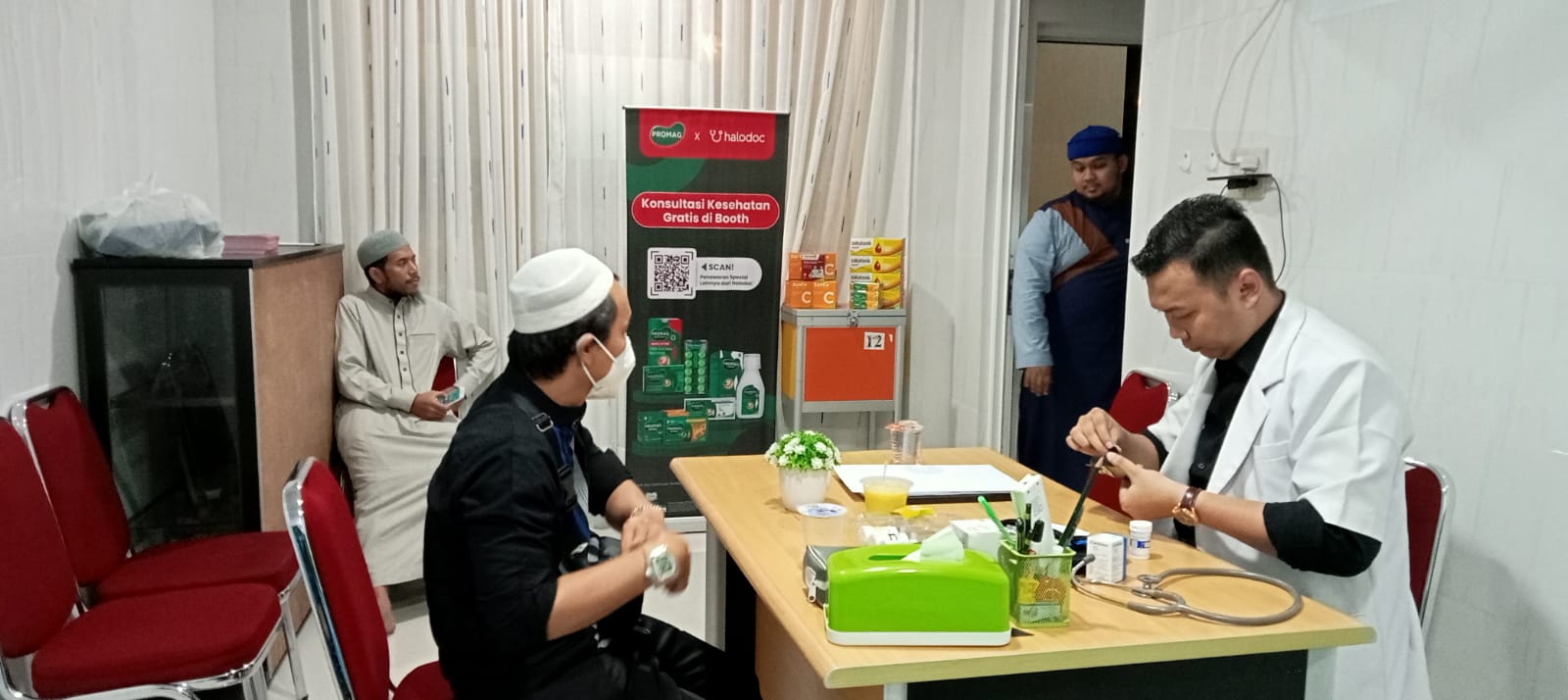 Ⓒ Hak cipta foto di atas dikembalikan sesungguhnya kepada pemilik foto